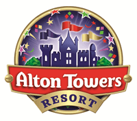 Alton Towers